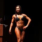 Erin  Nomura - NPC Big Sky Championships 2013 - #1